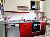 SAKARYA SERDİVAN KEMALPAŞA MAHALLESİNDE ÖN DAİRE