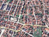 SAKARYA ADAPAZARI OZANLAR MAHALLESİNDE SATILIK KONUT İMARLI ARSA