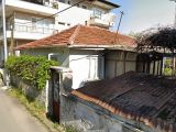 SAKARYA SERDİVAN BAHÇELİEVLER MAHALLESİNDE SATILIK KONUT İMARLI ARSA