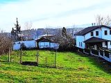 SAKARYA ADAPAZARI AŞIRLAR KÖYÜNDE SATILIK BAHÇE