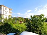 SAKARYA HENDEK BAŞPINAR MAHALLESİNDE SATILIK KONUT İMARLI ARSA