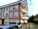 SAKARYA SERDİVAN BAHÇELİEVLER MAHALLESİNDE SATILIK ÇATI DUBLEKS