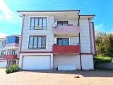 SAKARYA SERDİVAN KEMALPAŞA  MAHALLESİNDE SATILIK ÇATI DUBLEKS