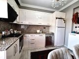 SAKARYA SERDİVAN YAZLIK ORTA MAHALLEDE SATILIK DAİRE