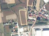 SAKARYA ARİFİYE HANLI MAHALLESİNDE SATILIK KONUT İMARLI ARSA