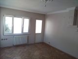 SAKARYA ADAPAZARI PAPUÇÇULAR CADDESİNDE SATILIK MÜSTAKİL EV