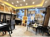 SAKARYA AAPAZARI PABUÇÇULAR CADDESİNDE SATILIK KOMPLE BİNA