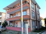 SAKARYA SERDİVAN YAZLIK ORTA MAHALLESİNDE SATILIK 3 ODA + 1 SALON DAİRE