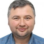 Şenol Fedai